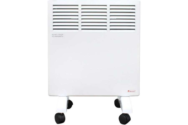 Hintek XM-1000