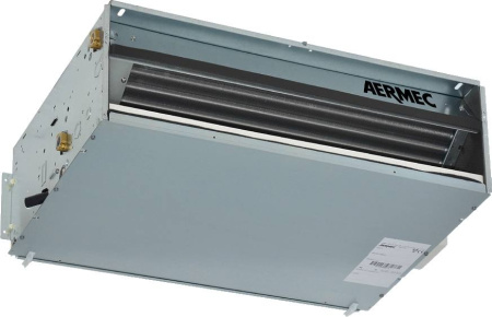 Aermec FCX 36 PBV