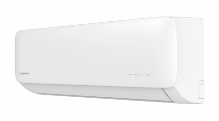 Kentatsu Kanami KSGA70HFAN1/KSRA70HFAN1