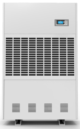 Neoclima FDV06