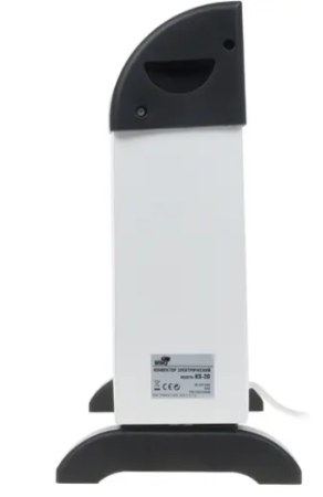 WWQ KS-20