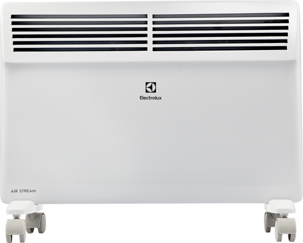 Electrolux ECH/AS2 -1500 MR