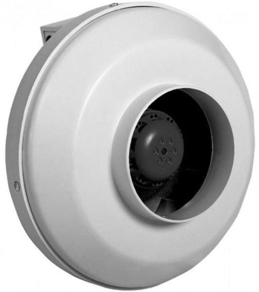 Zilon ZFO 100