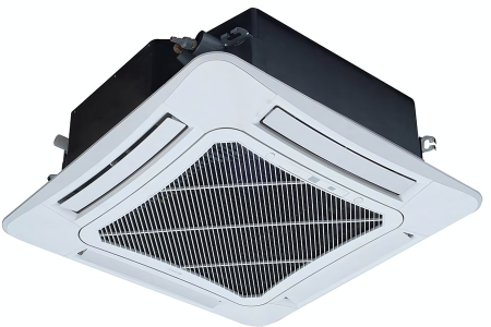 Gree FP-125XD/B-T