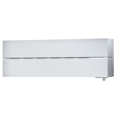 Mitsubishi Electric MSZ-LN25VG2W