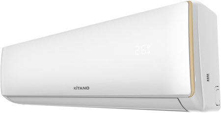 Kitano KR-Viki-07