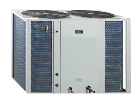 Clivet MSAT-X_1050T