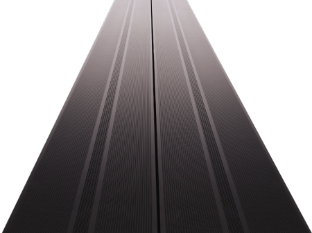 Ballu BIH-AP4-2.0-B