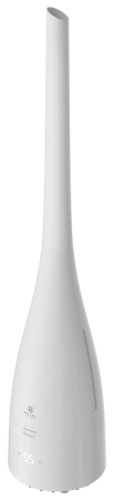 Royal Clima Lauro pro RUH-LRP320/3.7E-WT