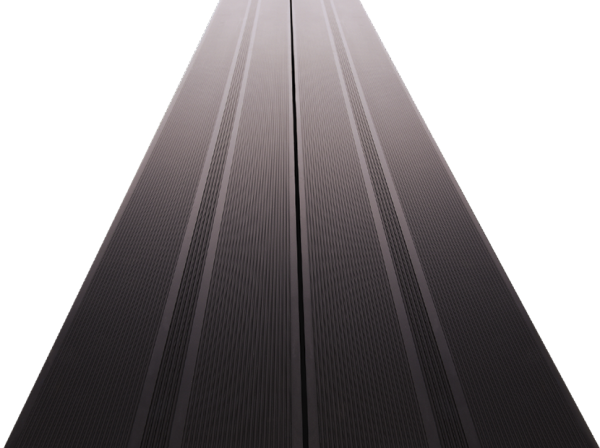 Ballu BIH-AP4-2.0-B