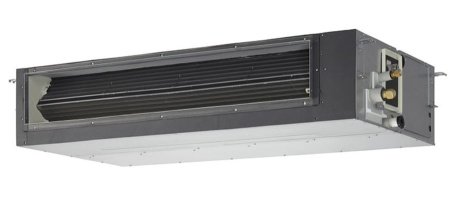 Panasonic S-106MF2E5A