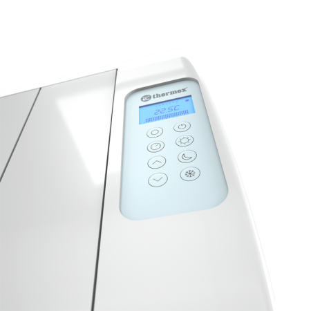 Thermex Lummi 1200E
