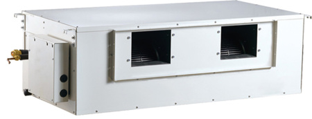 TCL TMV-V280F1/N1Y