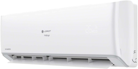 Loriot Prestige LAC-18AHI