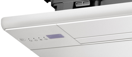 Midea MI2-22Q1DHN1