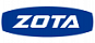 Zota
