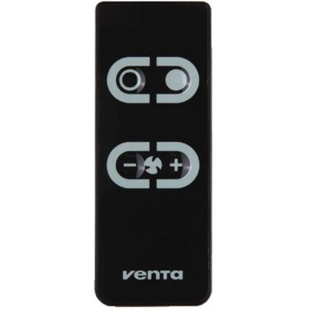 Venta LPH60 Wi-Fi антрацит