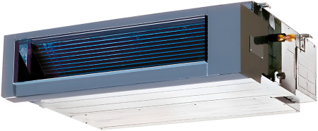 Mdv D22T2/N1-DA5(B)