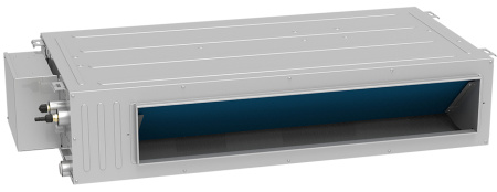 General Climate GC-G56/DLAN1
