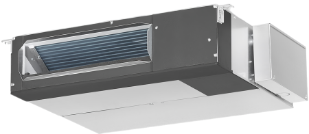 Hitachi RPIL-0.4FSR1E