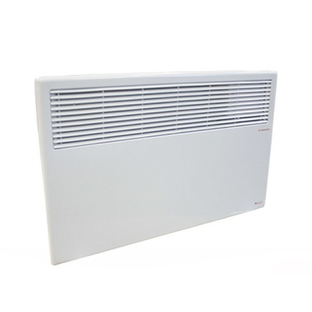 Hintek RA 1500M