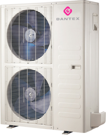 Dantex DK-16WC/SF