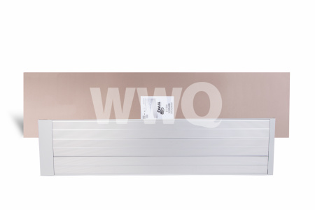 WWQ IO 30