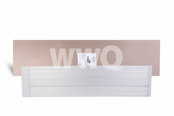 WWQ IO 30