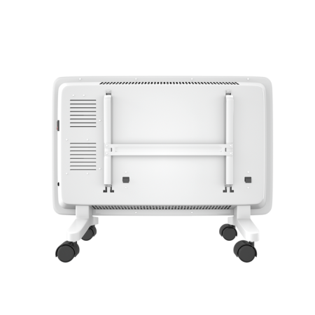 Thermex Frame 1000E
