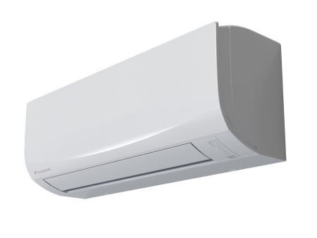 Daikin Sensira FTXF20C/RXF20C
