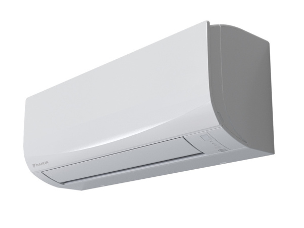 Daikin Sensira FTXF20C/RXF20C/-40