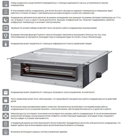 Energolux SMZD18V2AI