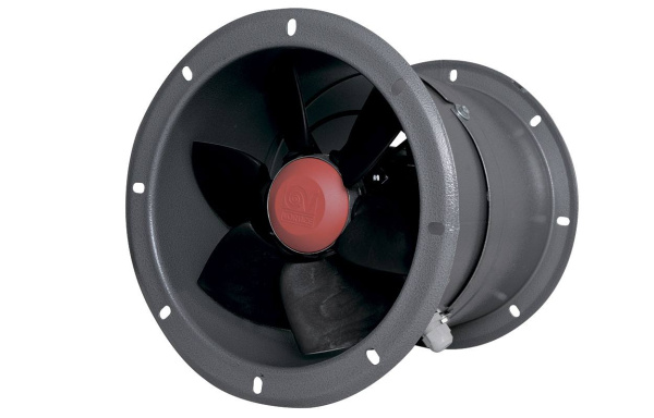 Vortice VORTICEL MPC-E 304 T