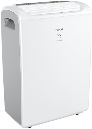 Funai RAD-N26F6E
