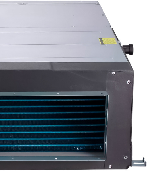 Bosch AF-DHS 22-1 P