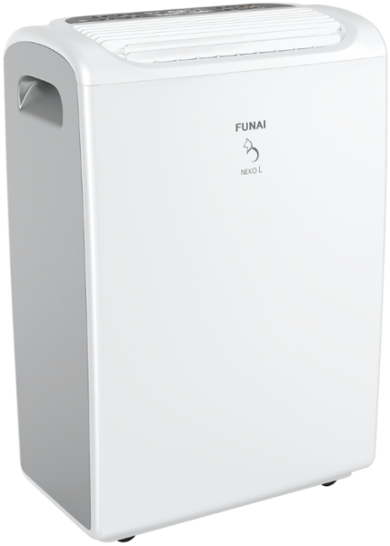 Funai RAD-N26F6E