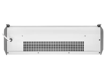 Ballu BHC-L05-S02-S