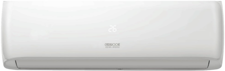 CHERBROOKE Mistral ASV-24UR4K1/AOV-24UR4K1