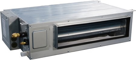 TICA TMDN022AC