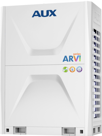 AUX ARV-H280/5R1 MV
