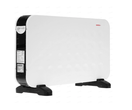 Centek CT-6125