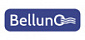 Belluna