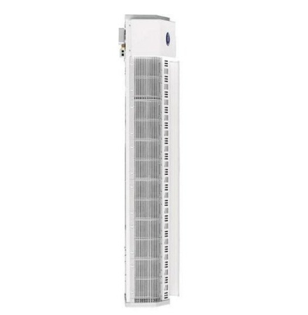 General Climate RM310E12 VERT (REH 33 F VERT)