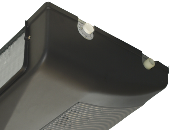 Friax SPC 230 WEVPL Vintage