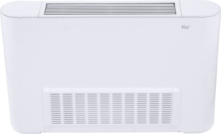 Mdv I3-22FS4VR12D