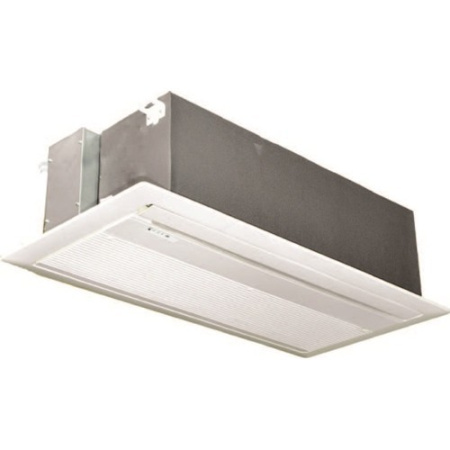 Kentatsu KW50HFAN1/KPU-2X