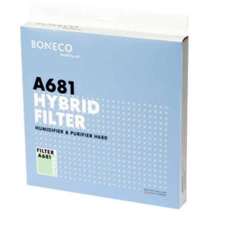 Boneco A681