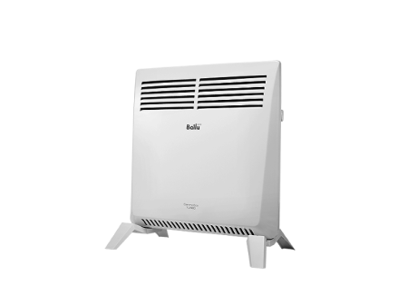 Ballu BEC/EMT-1000