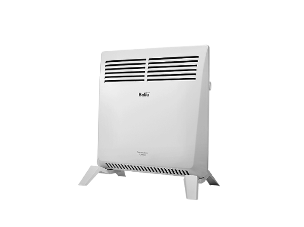Ballu BEC/EMT-1000