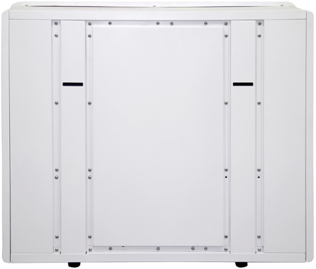 Neoclima FDW04H